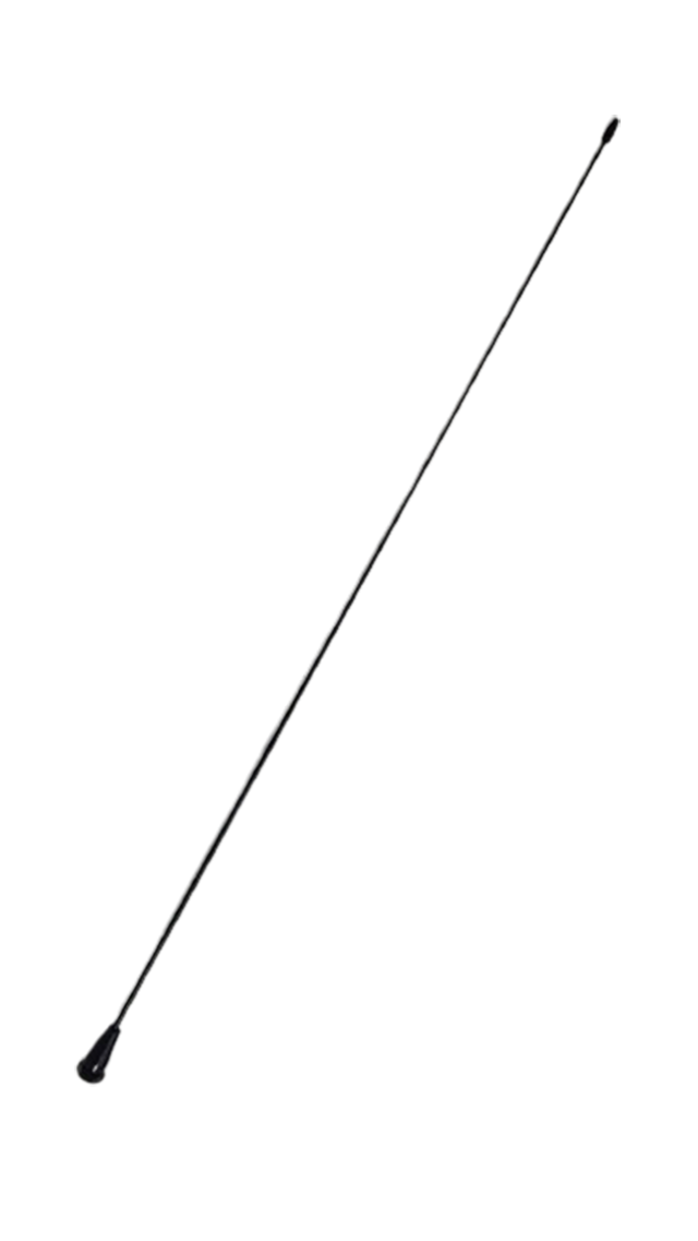 WGPS-2 Series