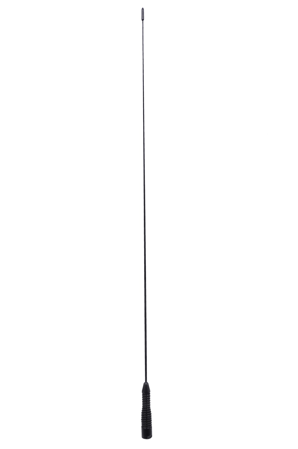 WGPS-2 Series