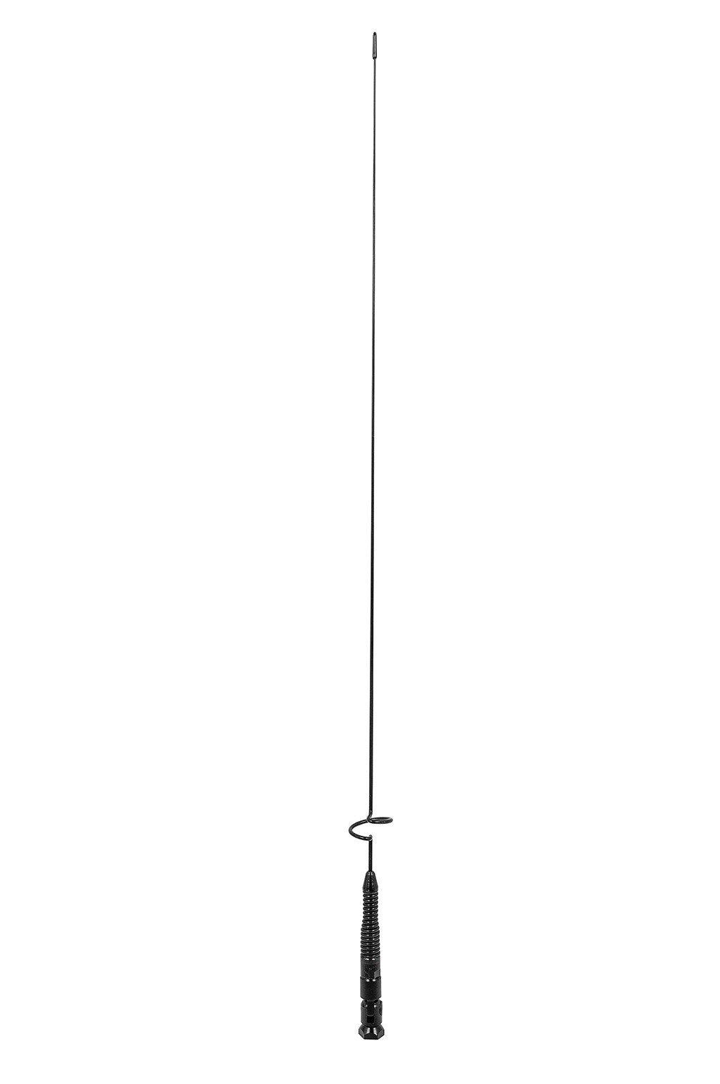 WIN-70G Series