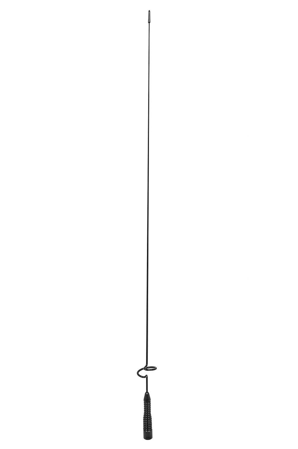 WIN-70G Series
