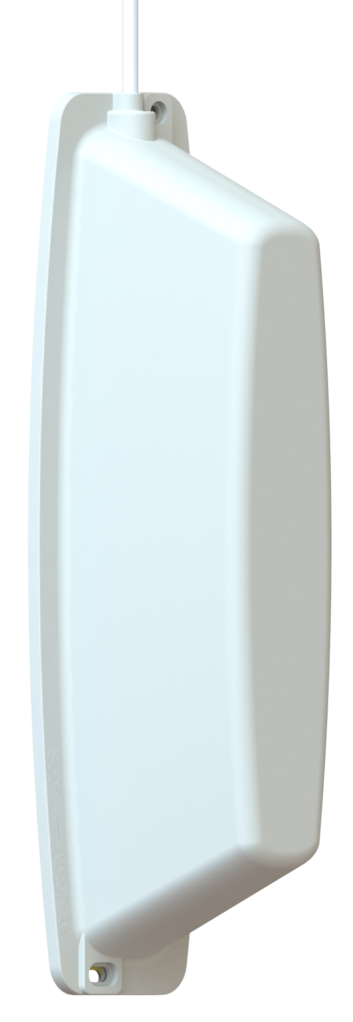 TB450