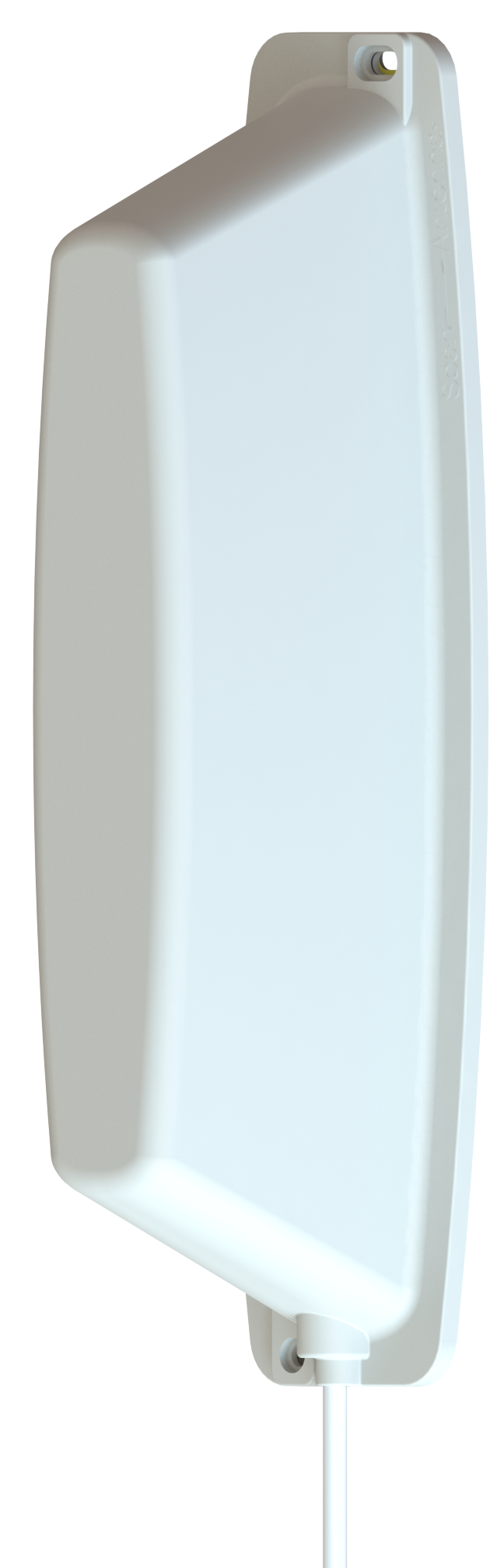 TB450