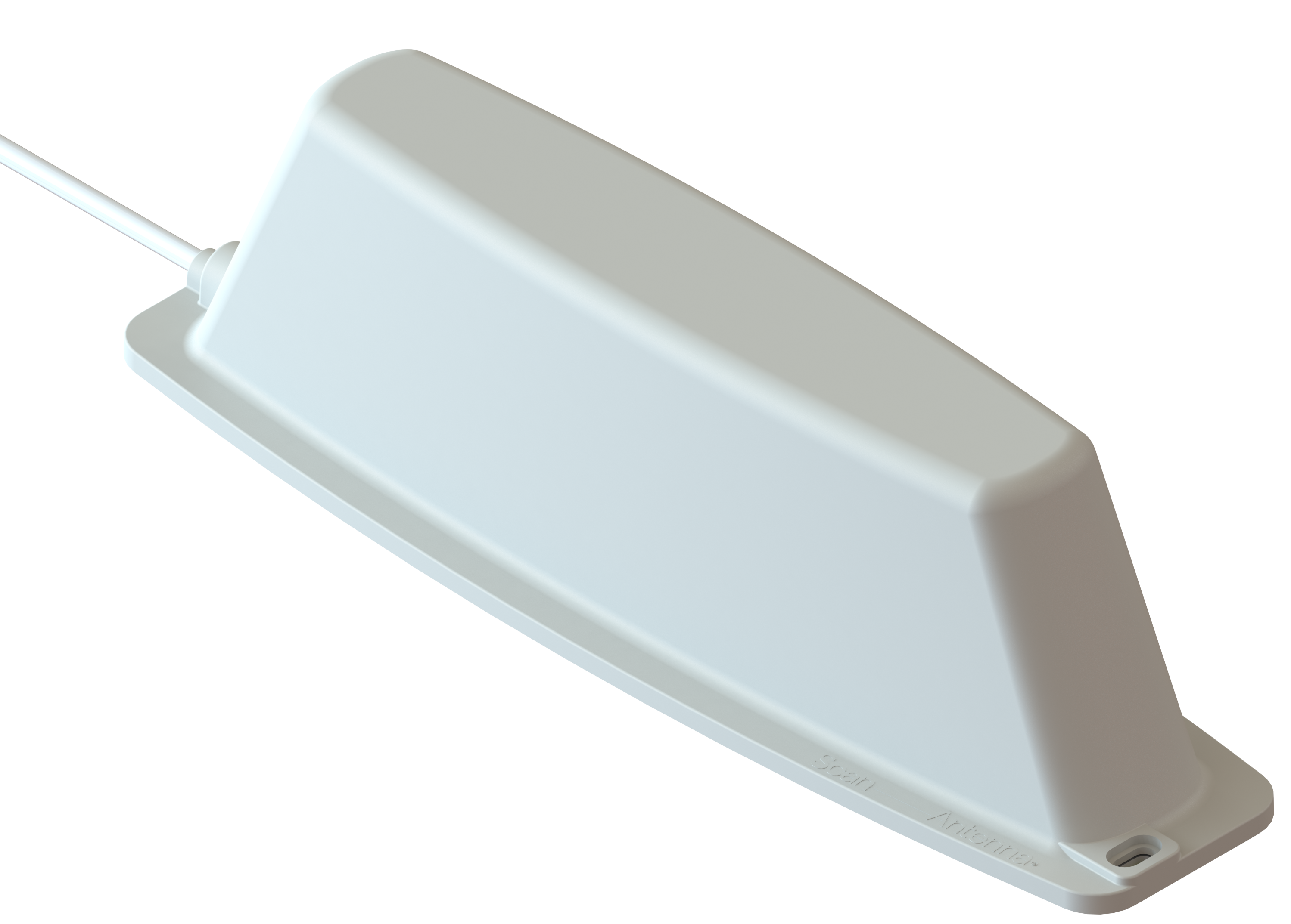 TB450