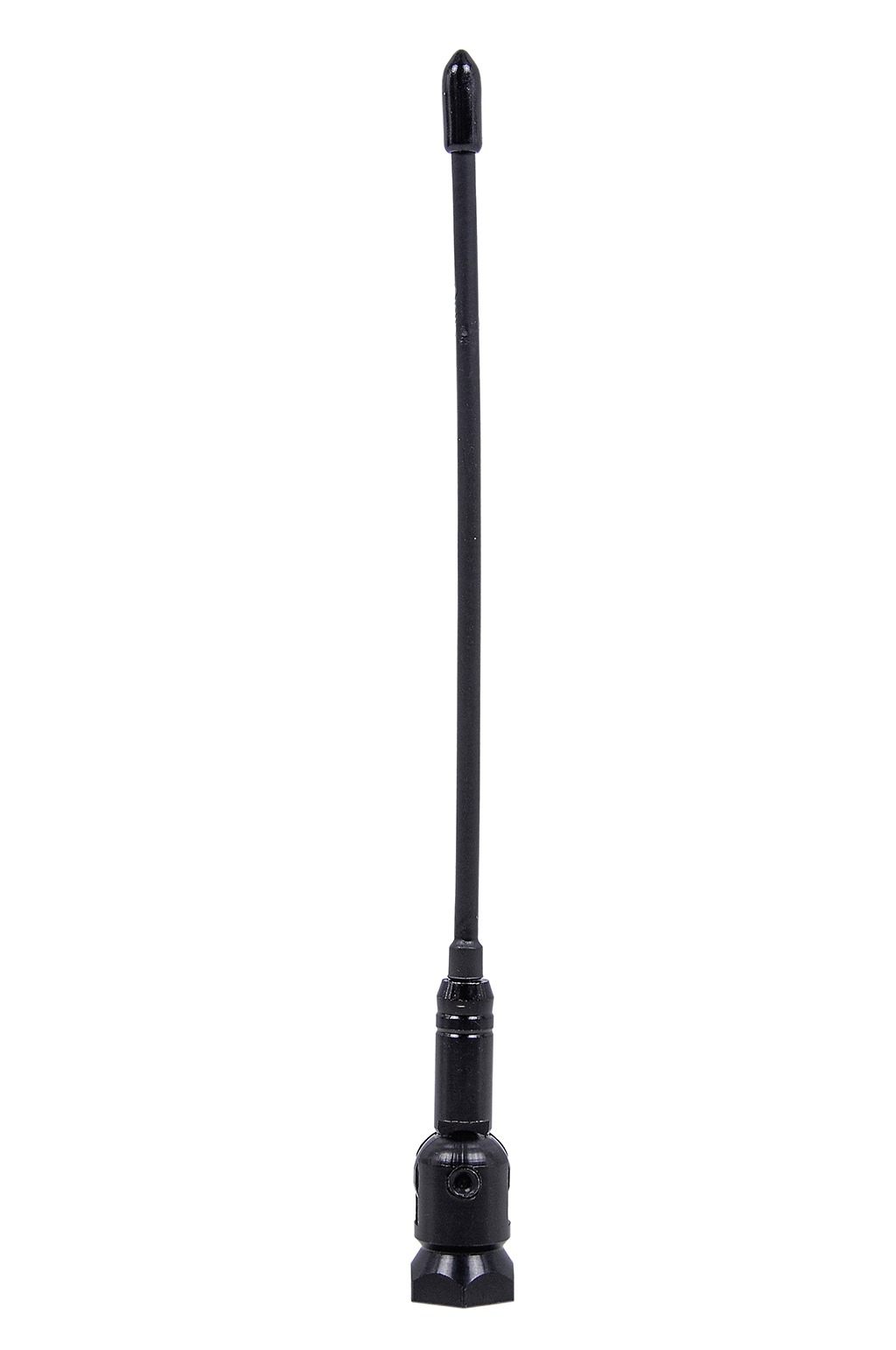 WIN-70 Series