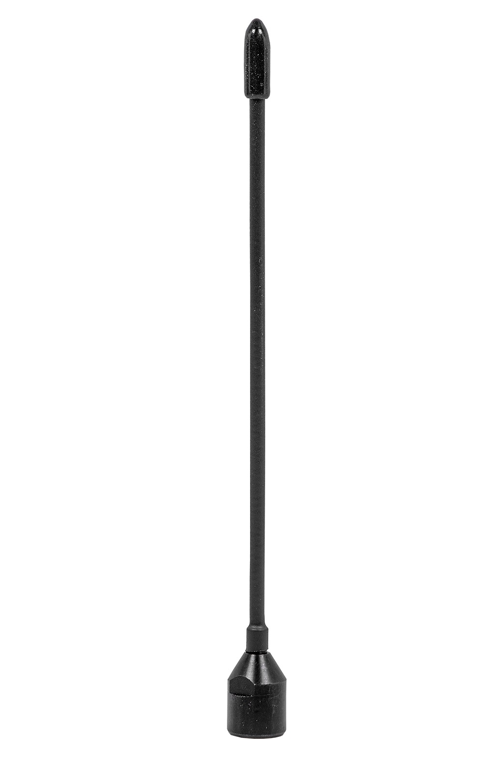 WIN-70 Series