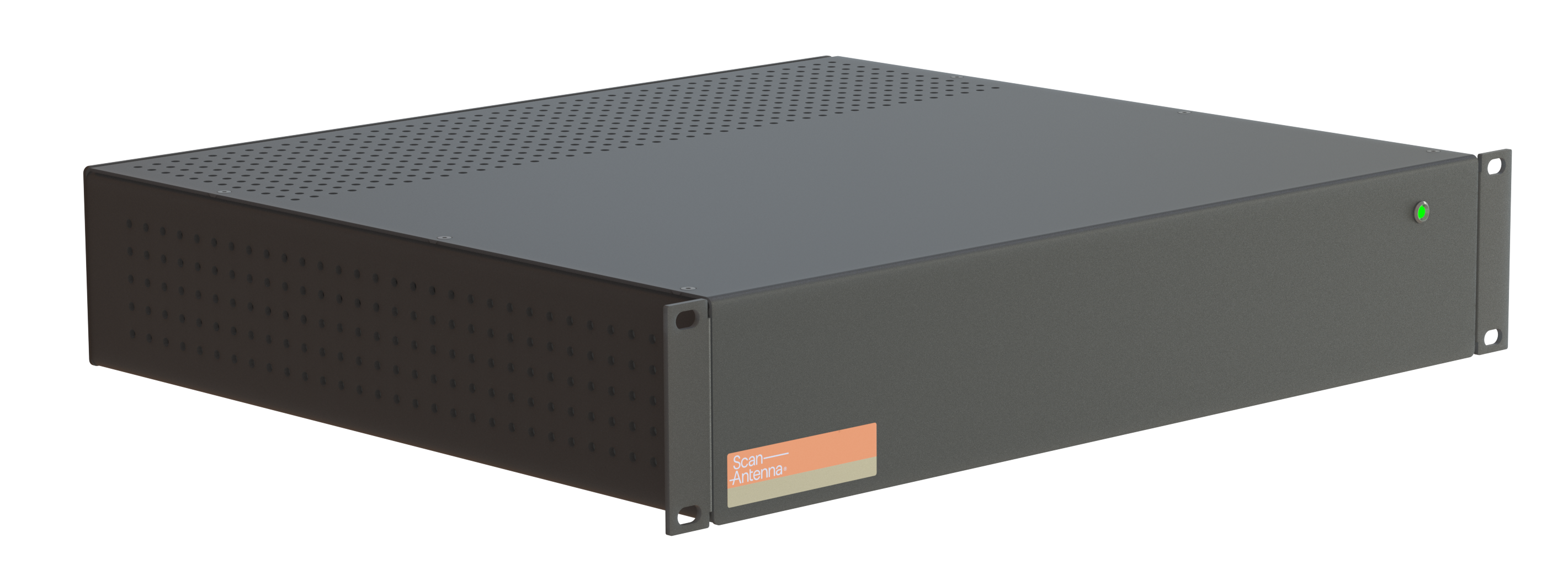 HCMR450-2-DU/CR