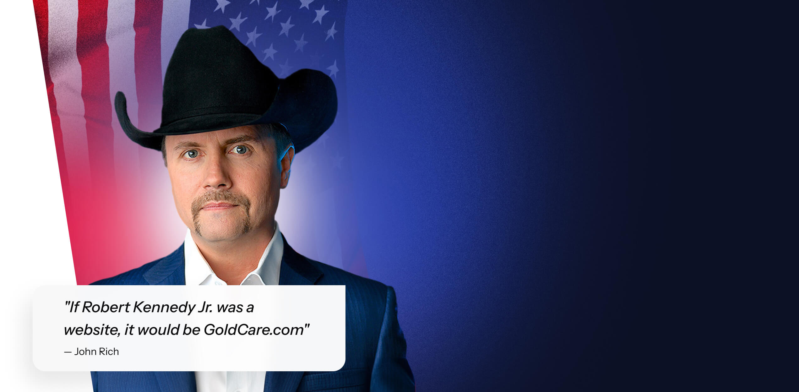 "GoldCare provides holistic wellness and healthcare solutions, including Ayurveda, Yoga Therapy, Naturopathy, Nutrition, and Native American Medicine, offering ethical, preventive, and functional medicine without a social agenda."
— Dr. Anthony B. James