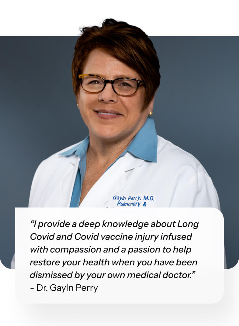 "GoldCare provides holistic wellness and healthcare solutions, including Ayurveda, Yoga Therapy, Naturopathy, Nutrition, and Native American Medicine, offering ethical, preventive, and functional medicine without a social agenda." — Dr. Anthony B. James