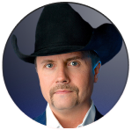 John Rich