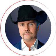 John Rich
