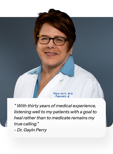 "GoldCare provides holistic wellness and healthcare solutions, including Ayurveda, Yoga Therapy, Naturopathy, Nutrition, and Native American Medicine, offering ethical, preventive, and functional medicine without a social agenda." — Dr. Anthony B. James