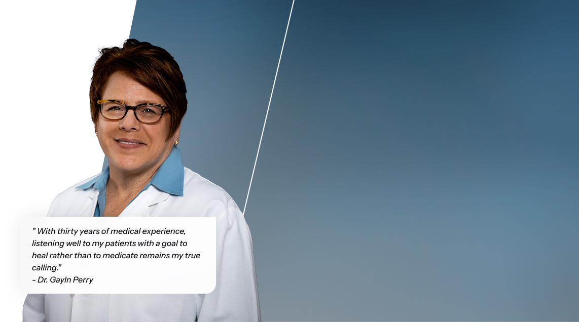 "GoldCare provides holistic wellness and healthcare solutions, including Ayurveda, Yoga Therapy, Naturopathy, Nutrition, and Native American Medicine, offering ethical, preventive, and functional medicine without a social agenda." — Dr. Anthony B. James