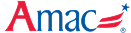 Amac logo