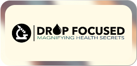 Operation World Without Cancer logo