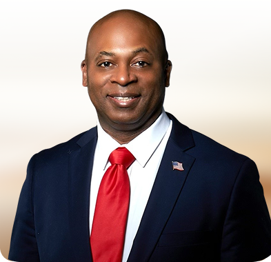 "GoldCare provides holistic wellness and healthcare solutions, including Ayurveda, Yoga Therapy, Naturopathy, Nutrition, and Native American Medicine, offering ethical, preventive, and functional medicine without a social agenda." — Dr. Anthony B. James