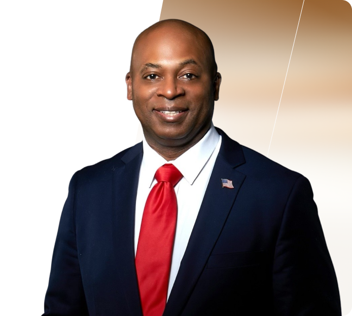 "GoldCare provides holistic wellness and healthcare solutions, including Ayurveda, Yoga Therapy, Naturopathy, Nutrition, and Native American Medicine, offering ethical, preventive, and functional medicine without a social agenda." — Dr. Anthony B. James