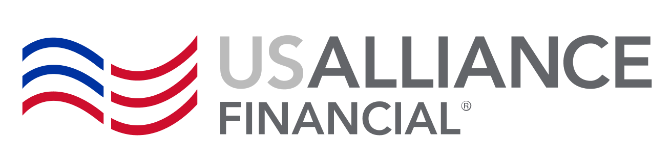 1.1 Billion credit union logo