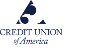1.1 Billion credit union logo