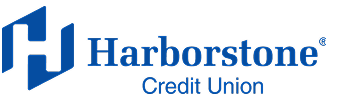 1.1 Billion credit union logo