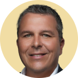 headshot of Molly Pastor