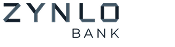 1.1 Billion credit union logo