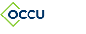 1.1 Billion credit union logo