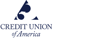 1.1 Billion credit union logo
