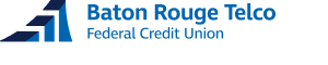 1.1 Billion credit union logo