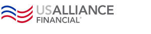 1.1 Billion credit union logo