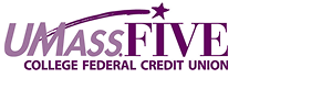 1.1 Billion credit union logo
