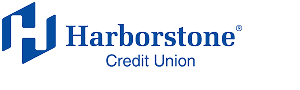 1.1 Billion credit union logo