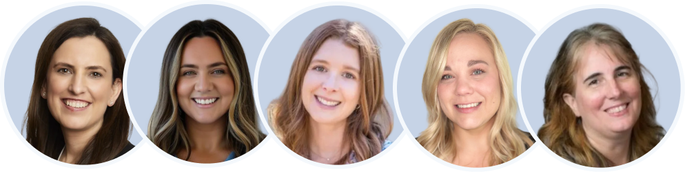 Customer Success Team