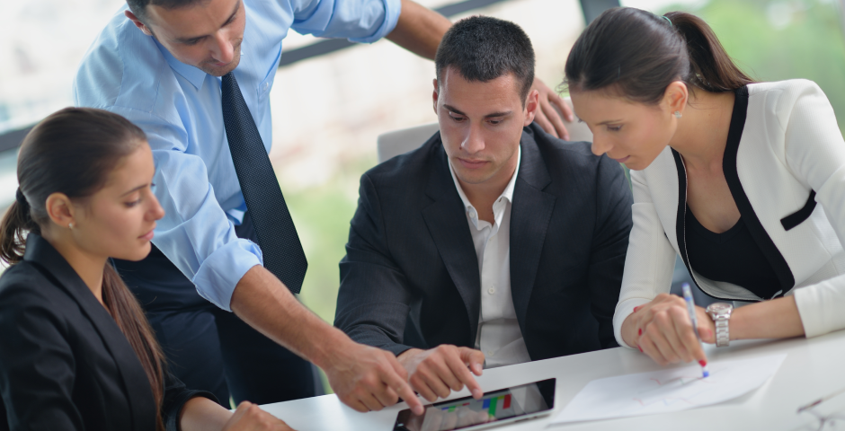 Como a Thomas International Elevou a Experiência de Aprendizagem e a Satisfação dos Clientes com a Certify