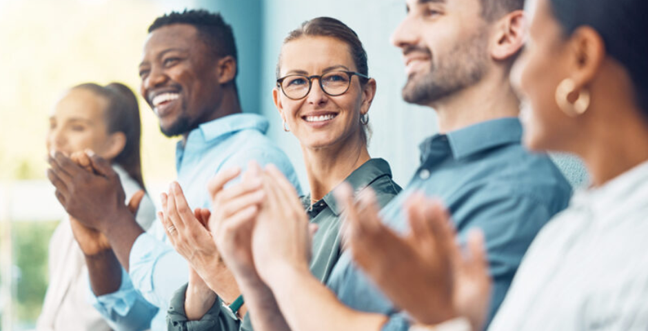 Transformando Associações com Credenciais Digitais