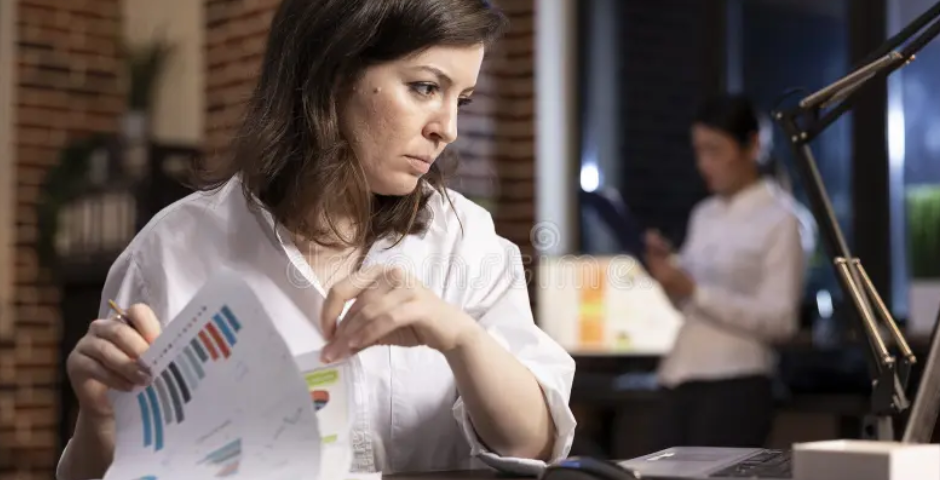 Precificação de Plataformas de Medalhas Digitais: Por Credencial vs Por Ganhador