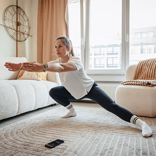 Un nouveau départ : Comment faire durer la motivation