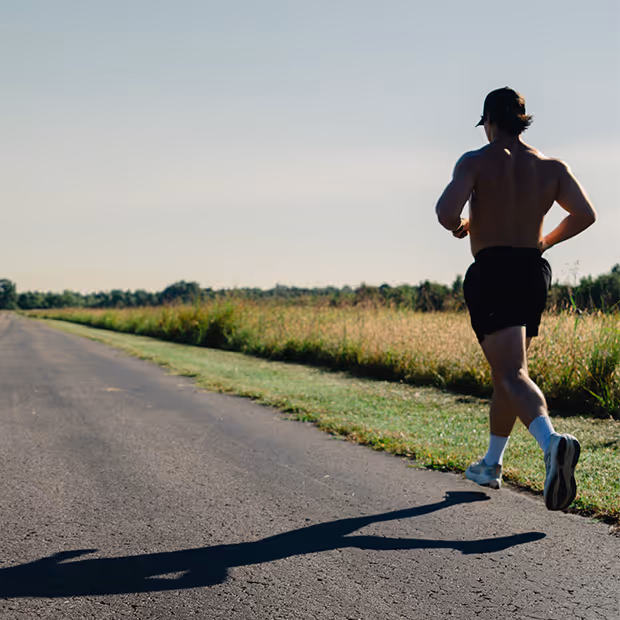 Calendrier des marathons au Royaume-Uni en 2026