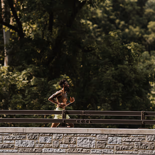 Calendrier des marathons en France 2026