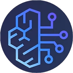 Integration icon