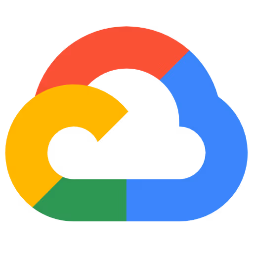 Integration icon