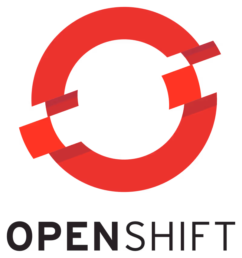 Integration icon