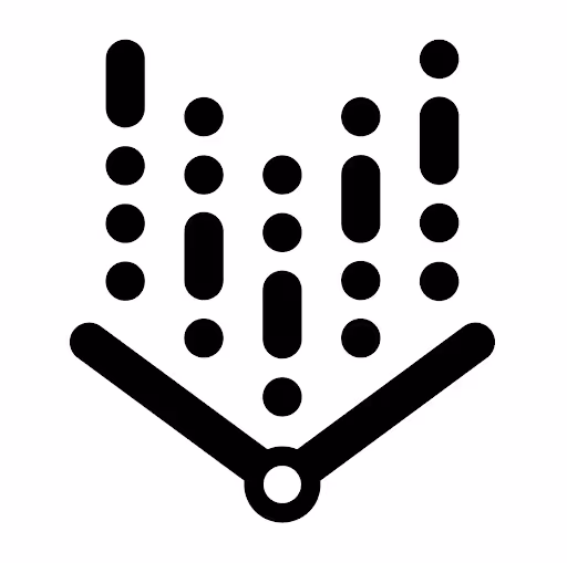 Integration icon