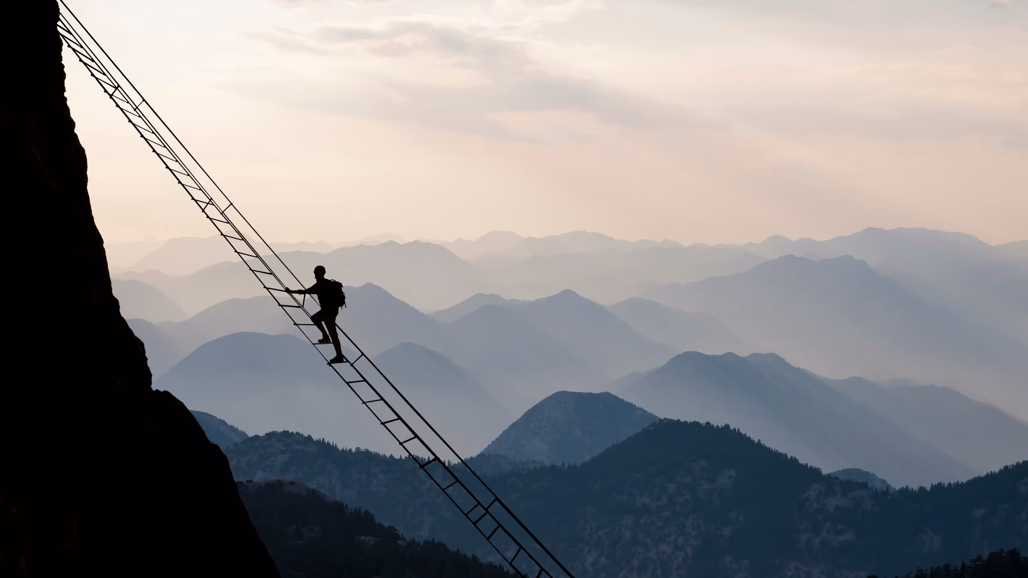 Scaling Kubernetes Creates New Security Challenges - Here's How to Overcome Them