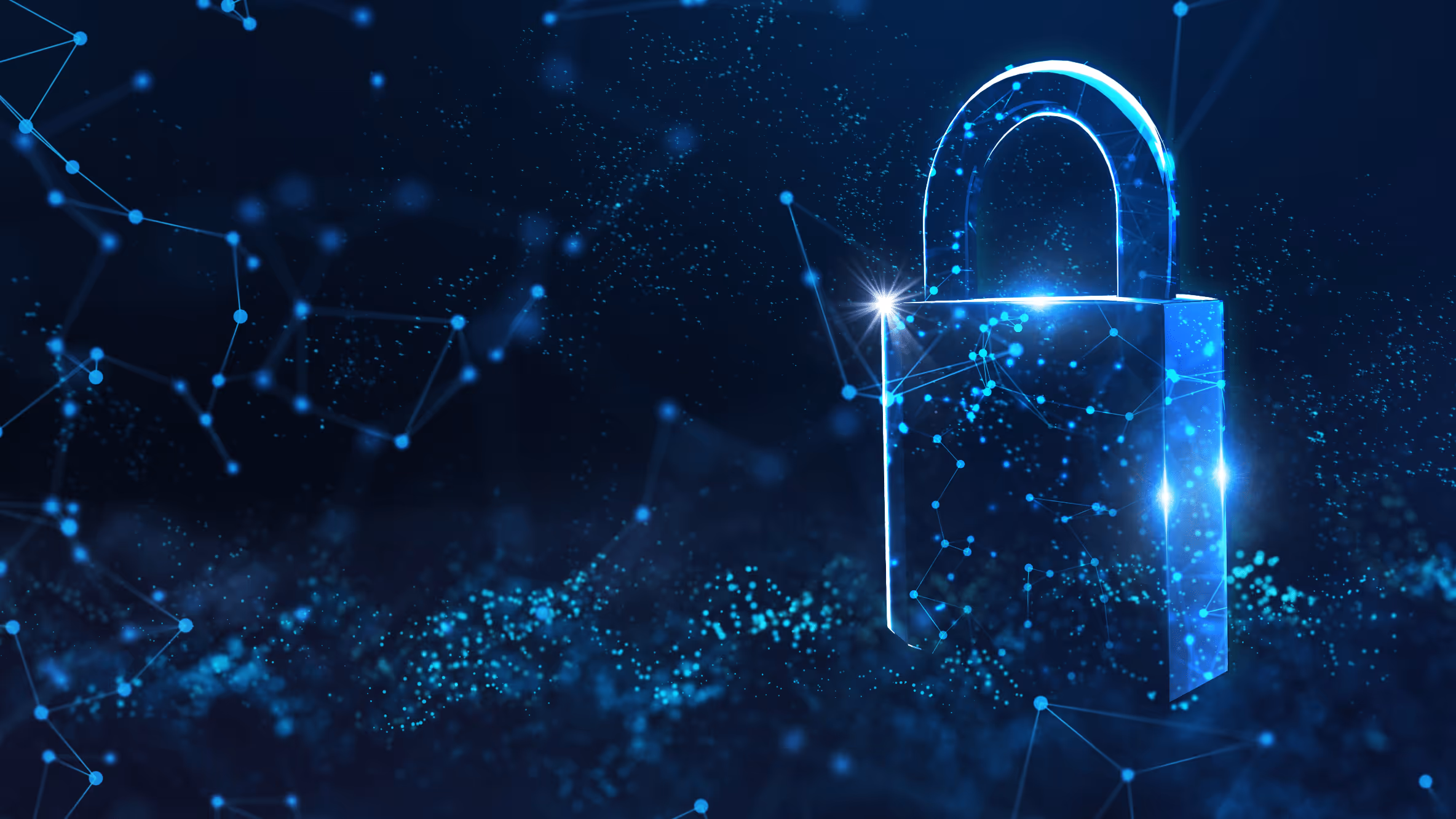 Reining in Shapeshifting LLMs by Supercharging Known Security Defenses