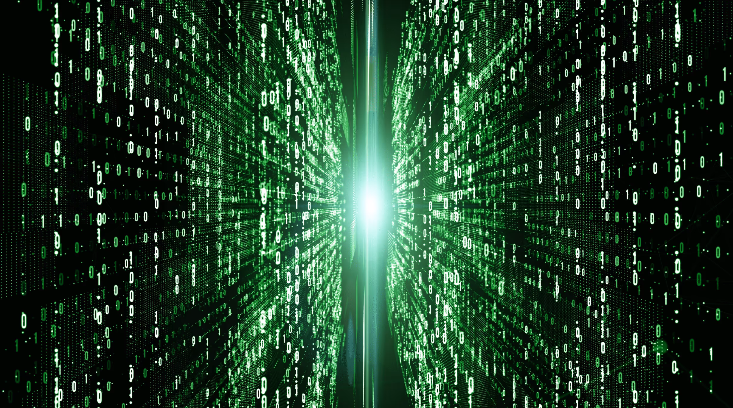 Application Security Then and Now: Keymakers, Sinking Ships, and the Matrix