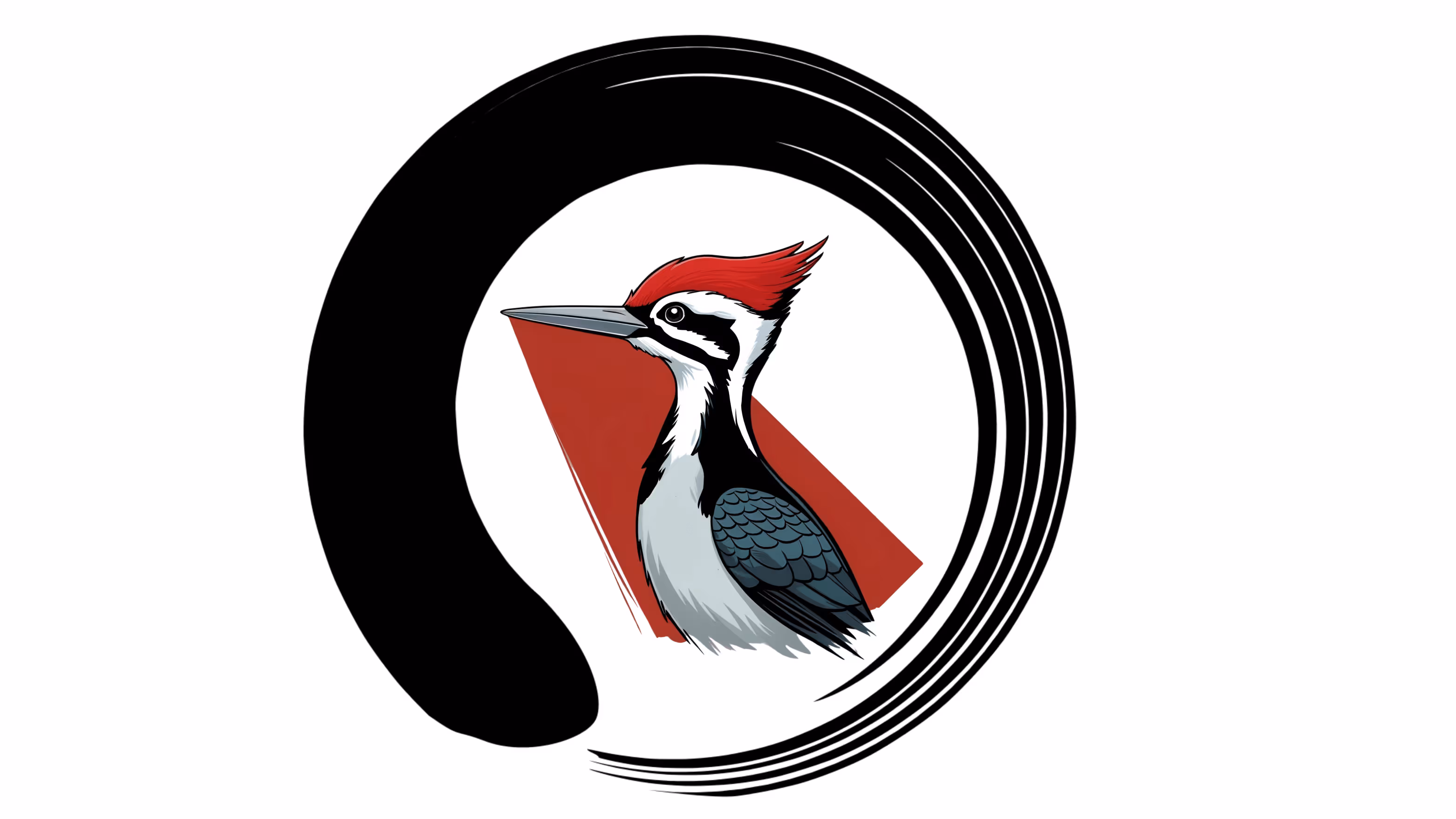 Introducing Woodpecker: Open-Source Red Teaming for AI, APIs, and Kubernetes