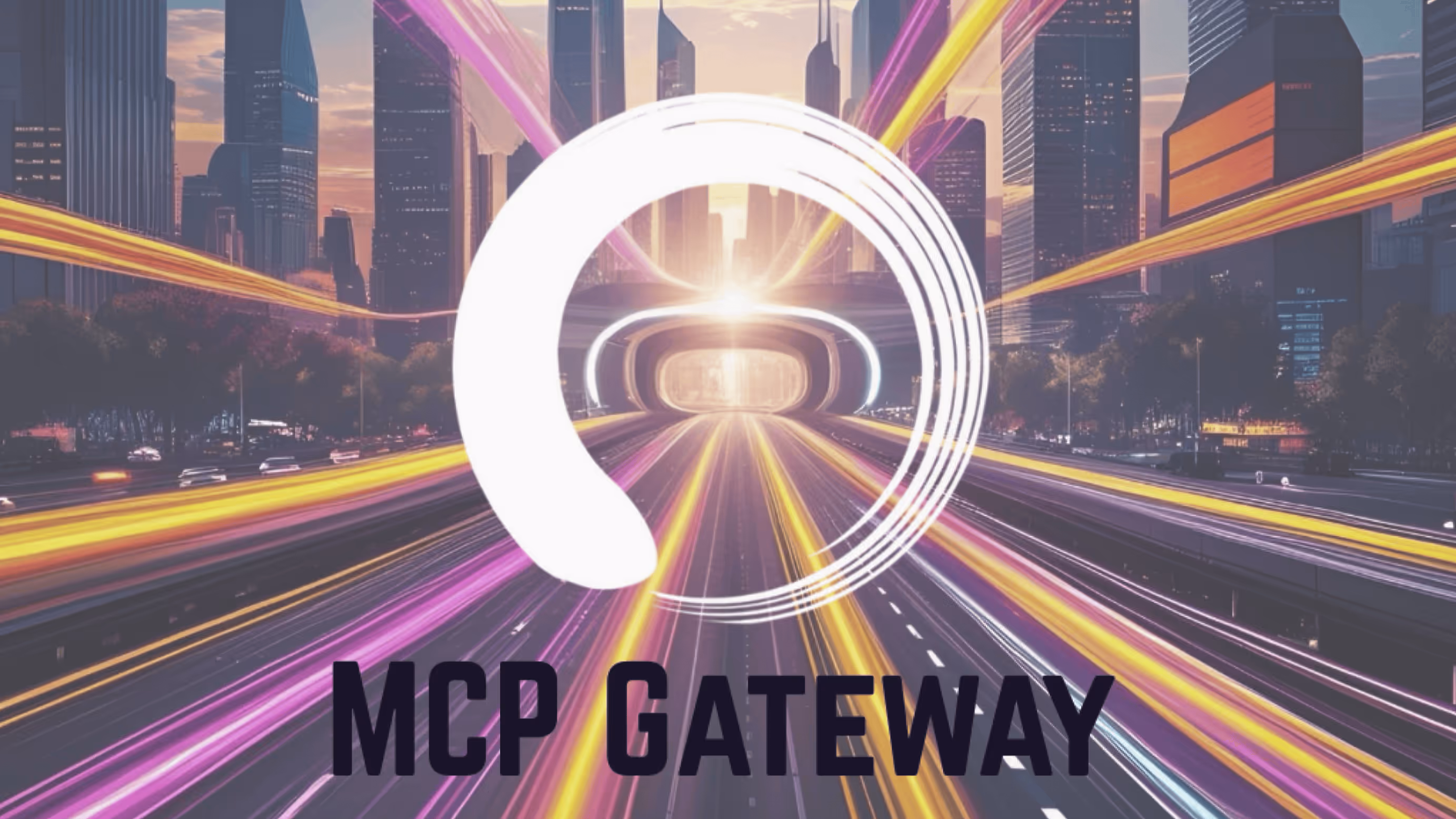 Deploy AI Agents with Confidence: Introducing AI Gatekeeper’s MCP Gateway