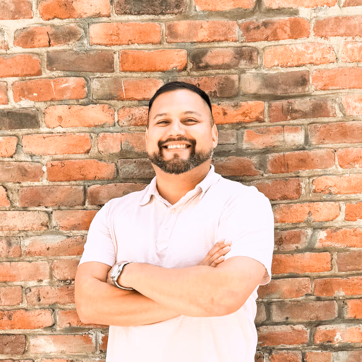 Securing n8n Agentic Workflows in Real-time