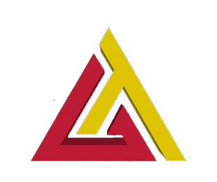 We are excited to celebrate winning the Tech Ascension award for Best Cloud Security Solution