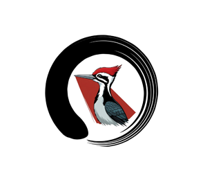 We are thrilled to announce Woodpecker, open-source red teaming for all!